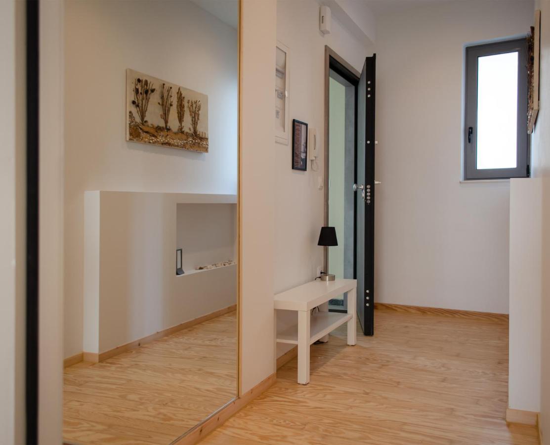 Homey Comfort Apartments Atina Dış mekan fotoğraf