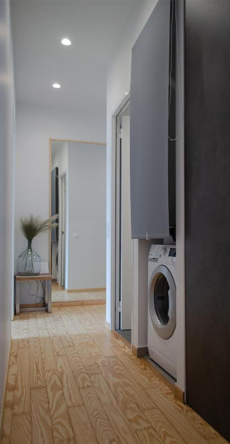 Homey Comfort Apartments Atina Dış mekan fotoğraf